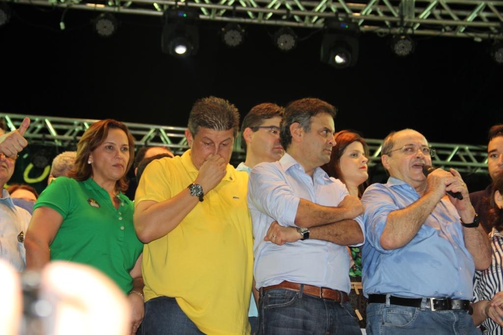 Imagem 810
