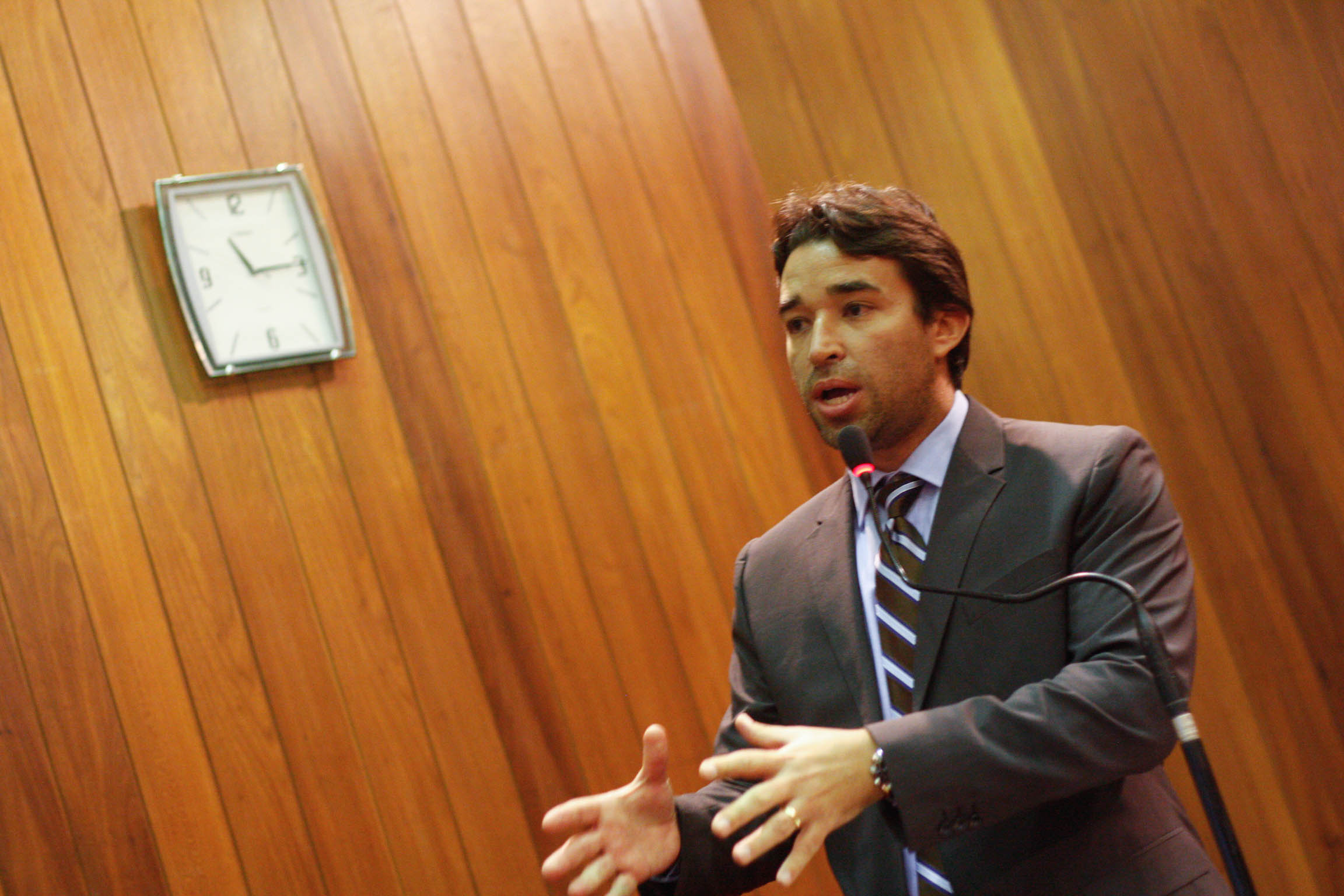 MArden Menezes - Foto-Caio Bruno