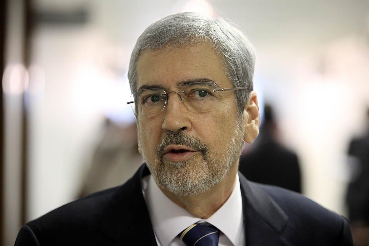 antonio-imbassahy-foto-george-gianni-psdb-3