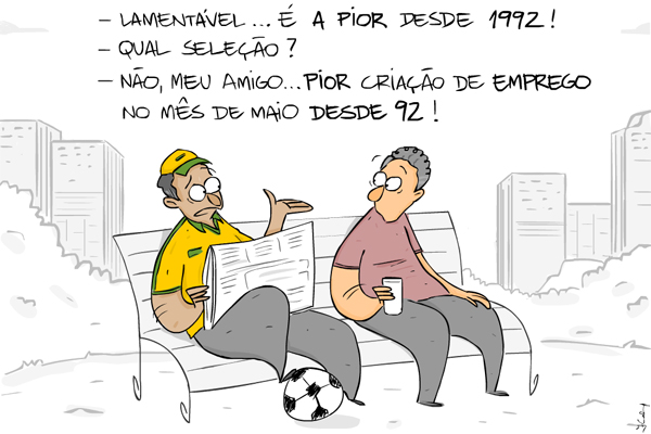 charge-2506