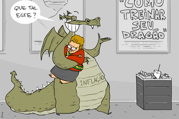 charge-2706