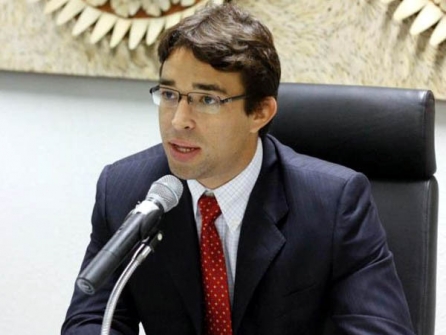 mediofull_Deputado_Estadual_Marden_Menezes__PSDB_671403535512