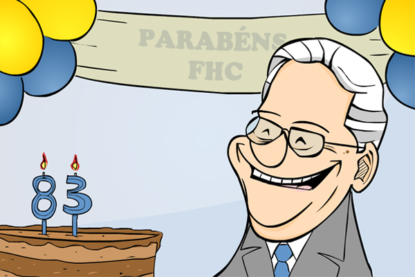 parabens-fhc