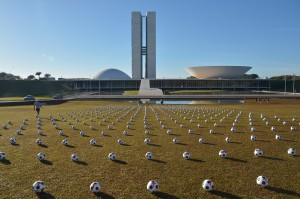 wdo_5456-300x199