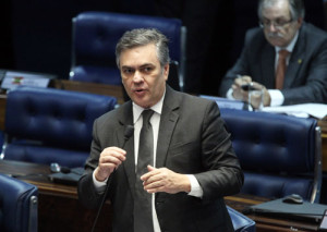 cassio_interna34