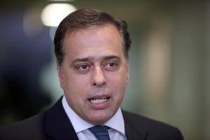 Paulo-Abi-Ackel-Foto-George-Gianni-PSDB-31