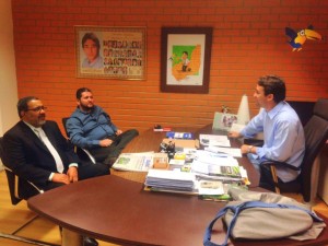 reuniaoa com Dr. Nivaldo (1)