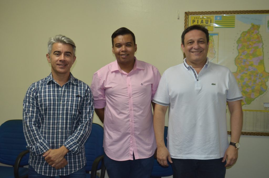 diversidade-tucana-reuniao-pi