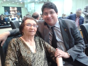 20130830 Glorinha Oliveira