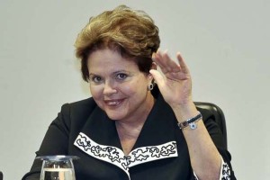 Dilma-Foto-Valter-Campanato-ABr