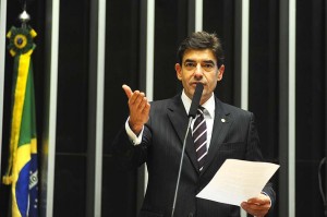 Duarte-Nogueira-Foto-George-Gianni-PSDB-1