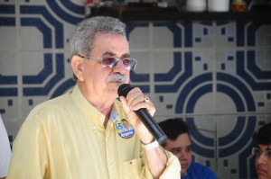 Valério Marinho (Foto Alexandre Lago) 4