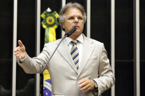 Vanderlei-Macris-Foto-George-Gianni-PSDB