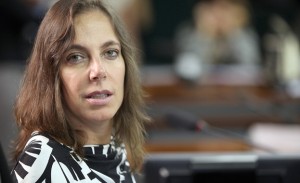 Mara Gabrilli