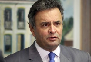 aecio