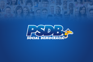 destaque_geral