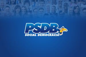 destaque_geral