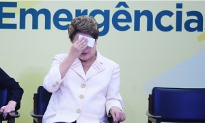 dilma