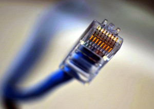 internet