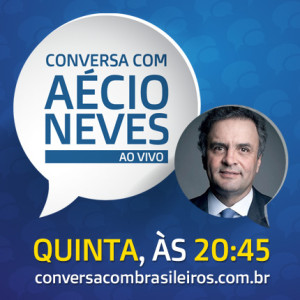 post_430x430_facebook
