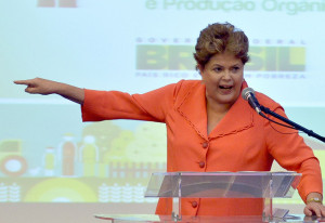Dilma