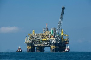 Plataforma-de-Petroleo-Foto-Divulgacao-Petrobras1