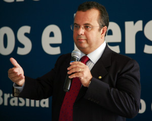 Rogério 1