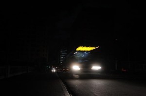 apagao-recife-foto-divulgacao-