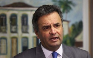 aécio
