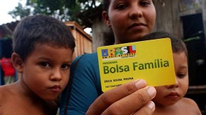 bolsa-familia