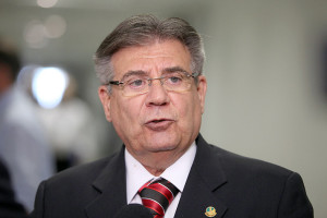 Cyro Miranda (PSDB-GO)