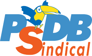 logo-sindical