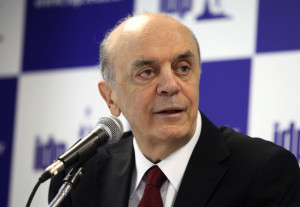 serra