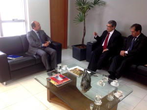 05-11-13-Acao-PSDB-MG-procuradoria1