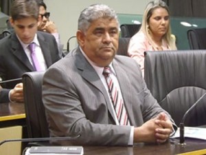 aroldo