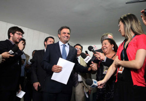 aécio