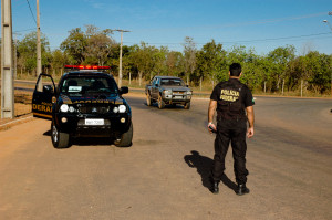 pf-foto-divulgacao-policia-federal