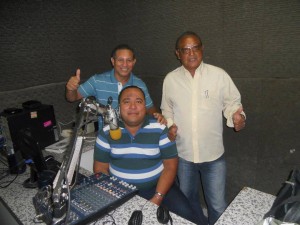 Rádio Verdade