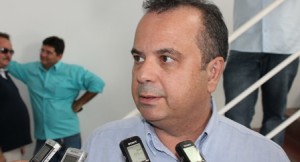 rogerio-pro-sertao