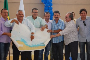 PortoMagueReuniao