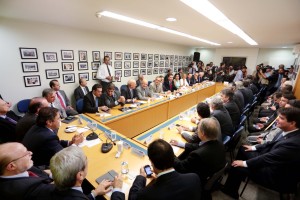 reuniao-da-executiva-131
