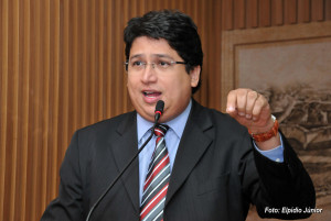 Ver._Dickson_Nasser_Jr._-_Foto_ELPÍDIO_JÚNIOR_(5)