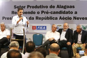aecio-maceio-22