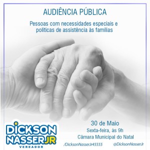 audienciapublica