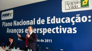 PNE