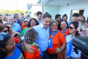 aecio-neves-teresina-orlando-brito5