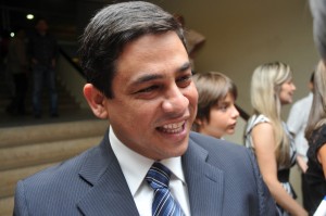 dibson-nasser01