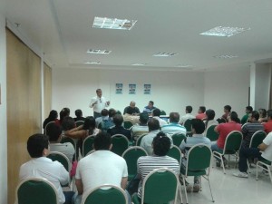 0815_Visita à Mossoró com Tassyo Mardonny (5)