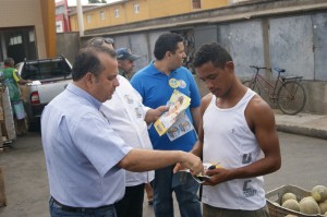Caminhada em Mossoró (7)