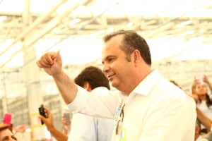 Rogerio Marinho Foto Alexandre Lago